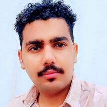 Maher55  