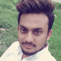 Aasif_khan  