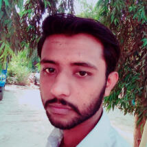 Yasir0300  