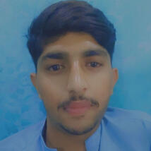 Awaisgujjar__  