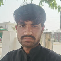 Jkhanbaloch  