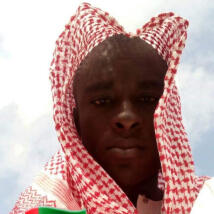 Moussa2022  