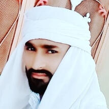 Mian_Ali_Hassan  