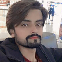 Malik_Asim_Bilal  