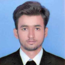 ihsan_iqbal699  