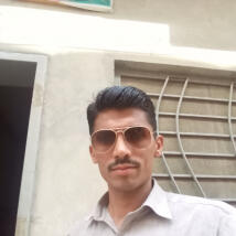 Zafarshahid2357  