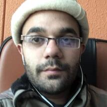 JazibIftikhar  