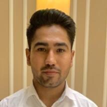 Adeel_DXB  