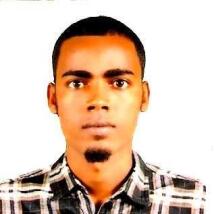 mohamoud44  