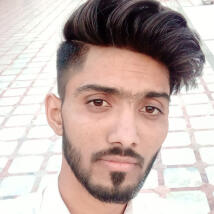 UsmanKhalid148  