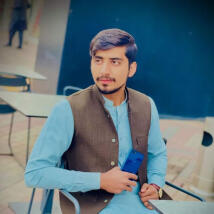 MR_Awan05  