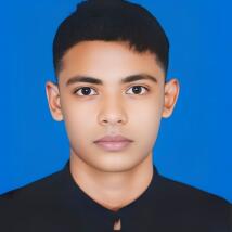 LovePoetShuvo  