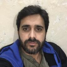 Abrar_hussain777  
