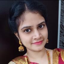 Nuzhathjahanmd  