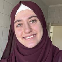 Tuqa173  