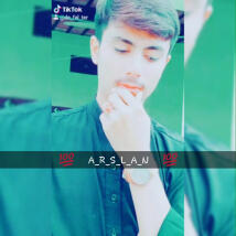 ArslanAhmad77  