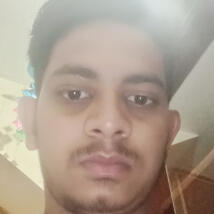 ShehrozKhan49  