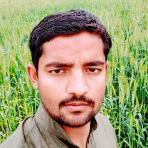 Kashif80salim  