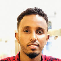 Abdirahman65  