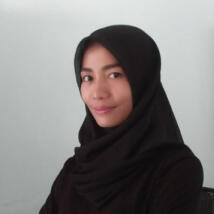 Nurhayati83  