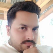 Faisalmushtaq91  