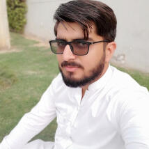 Yasir123Ali  