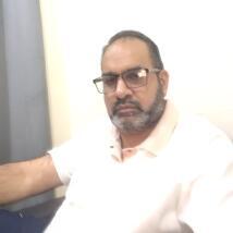 Aslam1muh  
