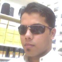 Rehaan_khan  