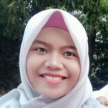 zahrah_fauziah99  