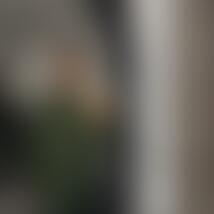 as_lat  