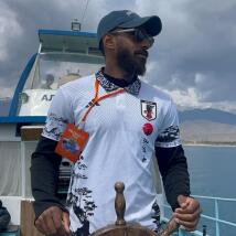Saeed096  