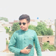 Chaudhary99_  