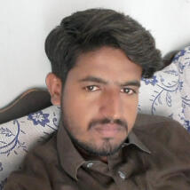 Waseem460  