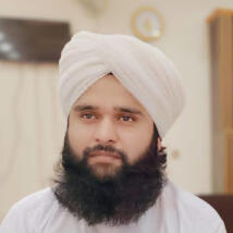 abdulmajidqadri  