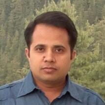 Adil2426  