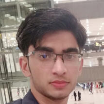 MuhammaAsif  