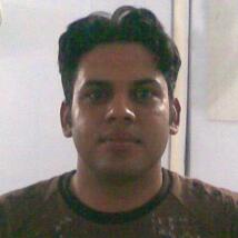 zeeshan55  