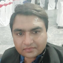 Ahsan_Mujtaba  