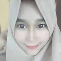 anna_nurjanah  