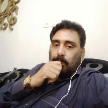 Abbassiddiqui  