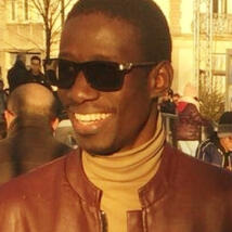 Cheikh_Tijani  