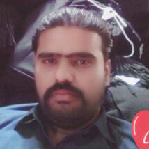 shahzad987  