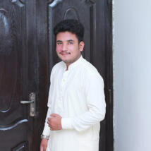 Sameerbaloch12  