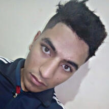 Oussama_11  