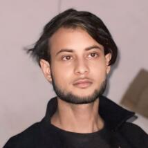 aagazansari  