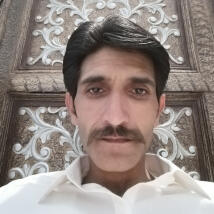 ISHAQ_129  