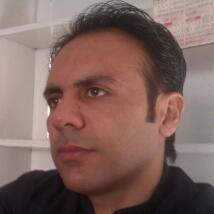 nadeemkanwal  