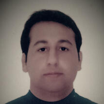 Waqaskh  