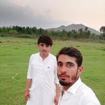 Fazalafridi6624  