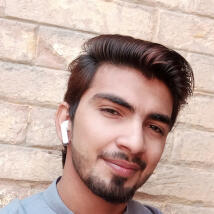 Hasnain_khan_66  